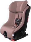 Clek Foonf Convertible Car Seat wit