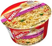 Koka Noodles Original Tomyam Flavou