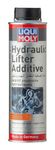 Automotive Additives