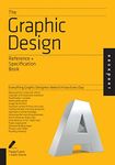 The Graphic Design Reference & Spec