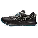 Asics For Men