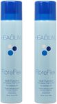 Healium FiberFlex Multi Function Spray 10oz - Pack of 2