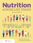 Nutrition Across Life Stages