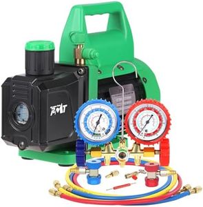PB Motor T