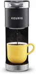 Keurig K-Mini Plus Single Serve K-C