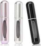 Perfume Travel Spray Bottle,Portabl