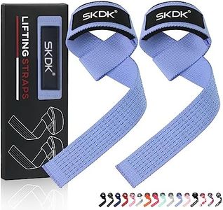 SKDK Cotto