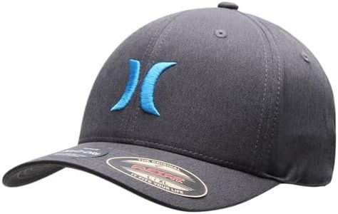 Hurley Men