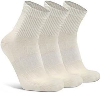 Busy Socks