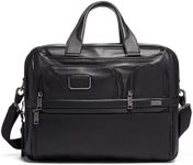 TUMI Alpha Expandable Organizer Lap