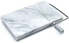 Fox Run Brands Marble 1 Replacement