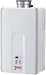 Rinnai V75IN Tankless Hot Water Hea