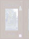 20 O'Carolan Irish Classics: for 5-String Banjo and All Instruments