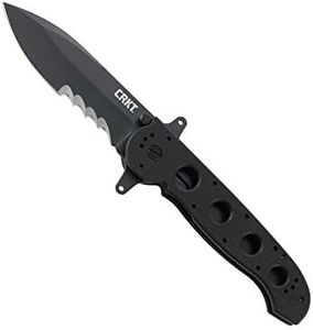 CRKT M21-1