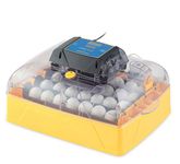 Brinsea Products Ovation 28 EX Fully Automatic Egg Incubator with Humidity Control, One Size