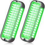 BASIKER BS4 Marine LED Underwater B