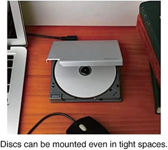 Slide 5