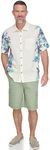 Margaritaville Men's Island Reserve