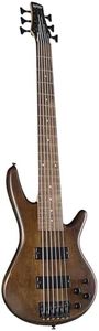 Ibanez GSR