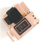 Single Fiber Optical cleaver