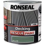 Deck Paint For Wood 5 Gallon