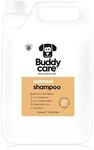 Buddycare Oatmeal Dog Shampoo for I