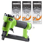 Surebonder Nail Guns