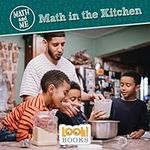 Math in the Kitchen