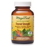 Megafood Whole Body Cleanses