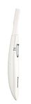 Panasonic Face Shaver "Ferie" ES-WF61-W (White)【Japan Domestic genuine products】 【Ships from JAPAN】