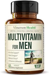 Multivitam