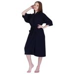 Bathrobes For Women