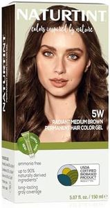Naturtint 