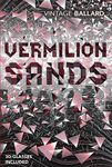 Vermilion Sands (Vintage Ballard)