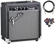 Fender Frontman 10G Guitar Combo Am