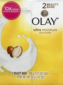 Olay Outla