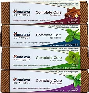 Himalaya B