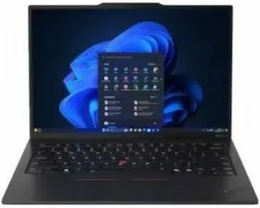 Lenovo Thi