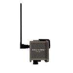 Cellular Trail Camera