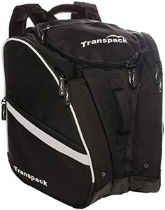 TRANSPACK 