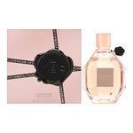 Viktor & Rolf Flowerbomb Eau De Parfum Spray 100ml/3.4oz