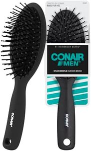 CONAIR Men