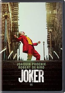 Joker (DVD)