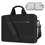 Inateck 15.6 Inch Laptop Bag for Me