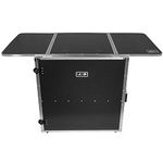 Portable Dj Table