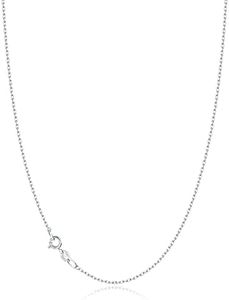 Jewlpire 9