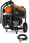 Generac 76