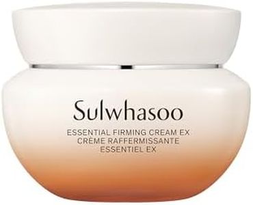 Sulwhasoo 