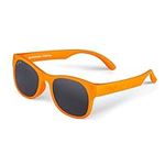 Blippi Sunglasses - Indestructible,