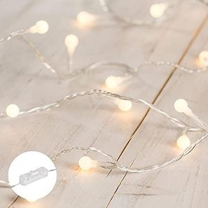 Lights4fun
